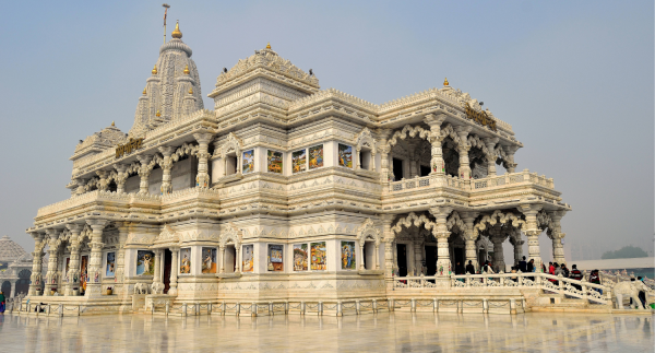 Palmiera 2 At The Oasis By Emaar